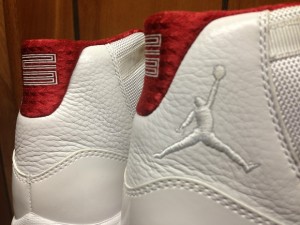 Latest Nike Shoes For Women Nike Free 5.0 On Feet