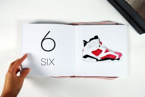 Exotic Jordan Shoes For Sale Nike Free Run Cheap China