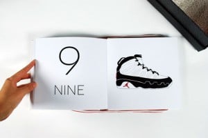 Air Jordan 11 Blue UK Outlet Cheap Prices On Jordan Shoes UK Outlet