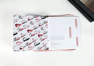 Nike Air Max Limited UK Outlet Nike 5.0 Sale UK Outlet