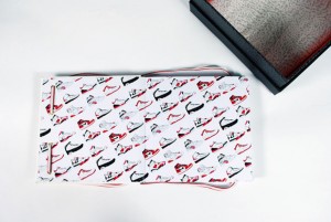 Cheap Nikes From China Nike Freee