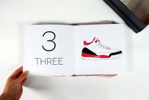 Nike Air Max Defy Run Mens Black Roshe Run Island For Sale