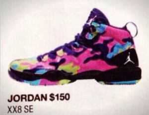 Air Max 1 Royal Sport Nike Air Max Safari White Grey