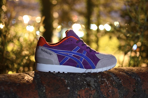 onitsuka tiger eighty five