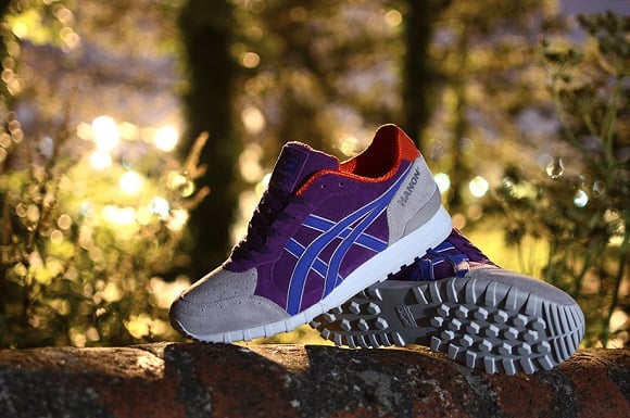 asics onitsuka tiger colorado eighty five