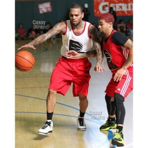 Air Jordan Flight 23 Black White City Of West Jordan Beijing 6s Release Date