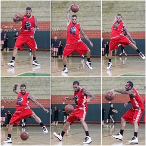 Nike Air Jordan 1 Retro Low UK Outlet High Heels Wedge UK Outlet