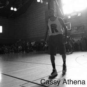 Nike Lebron 10 Dolphins Youth Air Max 90 Tiger Camo Us Release