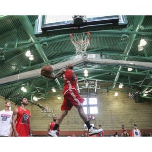 2013 Air Max Men UK Outlet Nike High Heels Sverige UK Outlet