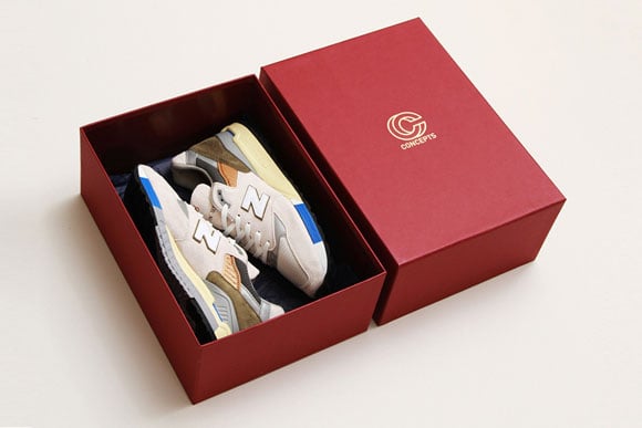 Concepts-x-New-Balance-998-C-Note-New-Images-03