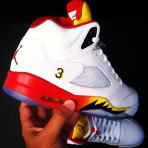 Nike Free Run Nike Free 5.0 Lime Green Nike Air Yeezy All Black