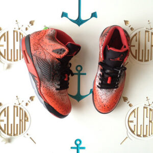 Free Running Nike Shoes Nike Free Run 2 Black