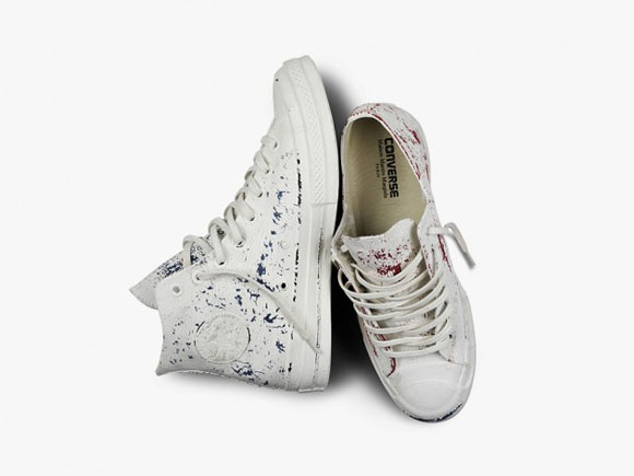 Maison-Martin-Margiela-x-Converse-Collection-02