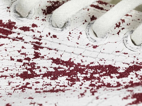 Maison-Martin-Margiela-x-Converse-Collection-03