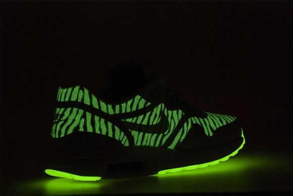 Nike Air Max GTD Pack