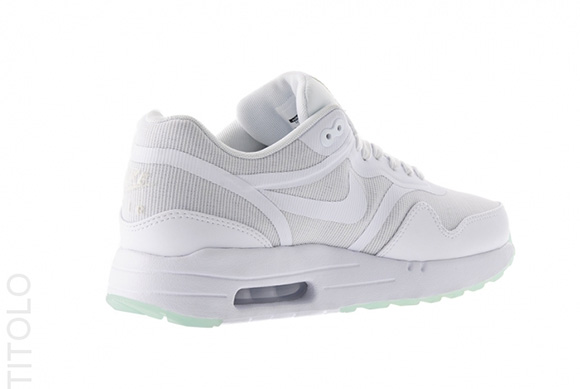 Nike Air Max GTD Pack