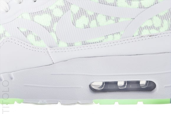 Nike Air Max GTD Pack