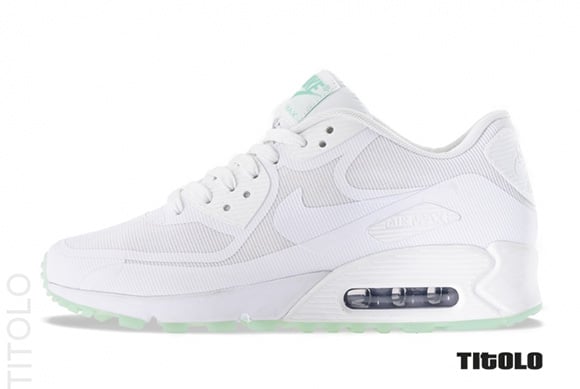 Nike Air Max GTD Pack