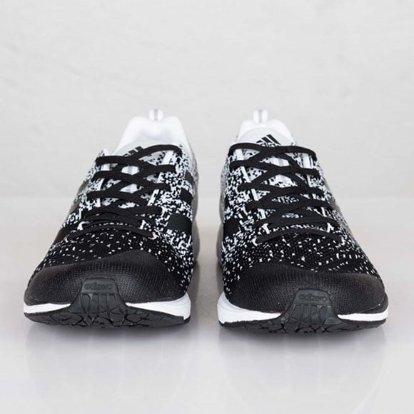 Primeknit 2.0