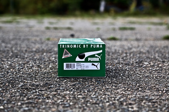 Puma Trinomic XT1 Plus – Retro Collection