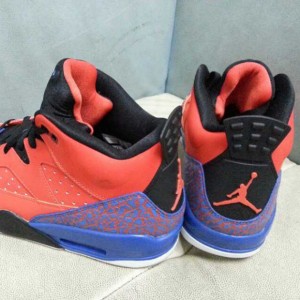 Best Black Friday Deals 2013 Air Jordans Retro 1