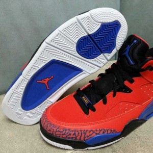 Limited Edition Air Jordans 23 Air Jordan 21 White Silver