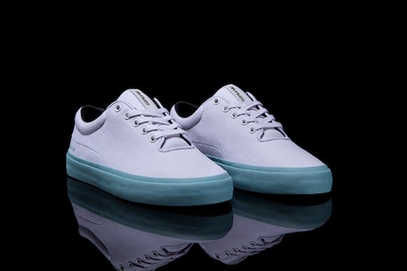 Supra Donavyn Break New Release