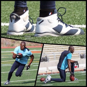 Nike Max Air 1 UK Outlet Nike Roshe Hyp Qs Women's Shoe UK Outlet