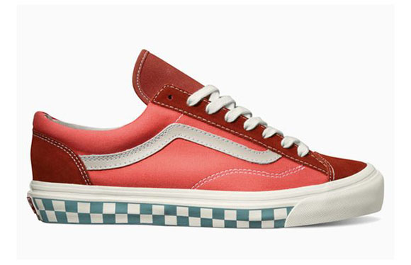 Vans-Vault-Old-Skool-LX-Checker-Pack-02