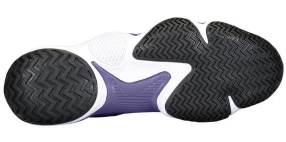 adidas Crazy 97 Now Available