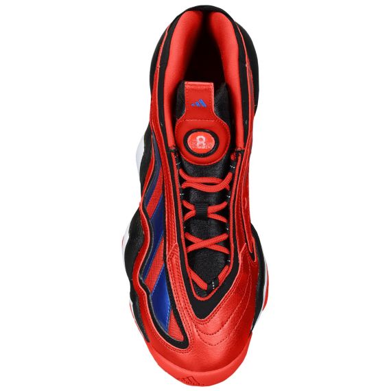 adidas Crazy 97 Now Available