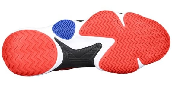 adidas Crazy 97 Now Available