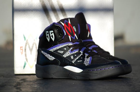 adidas-mutombo-black-purple-red-new-images-2