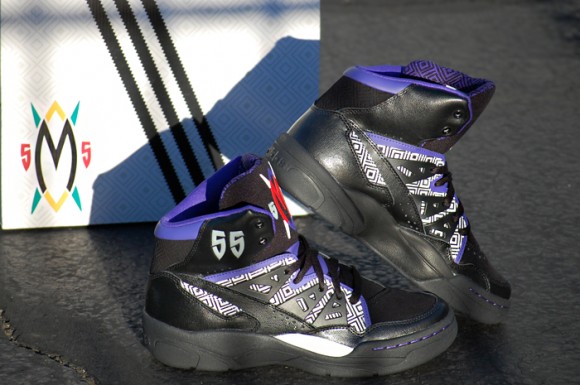 adidas-mutombo-black-purple-red-new-images-3