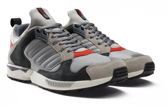 adidas Originals FW13 Run Thru Time 80´s Pack