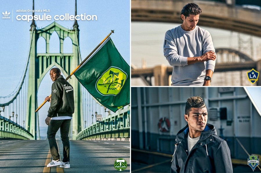 adidas-originals-mls-capsule-collection-1