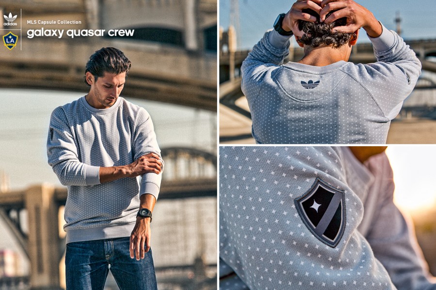 adidas-originals-mls-capsule-collection-3