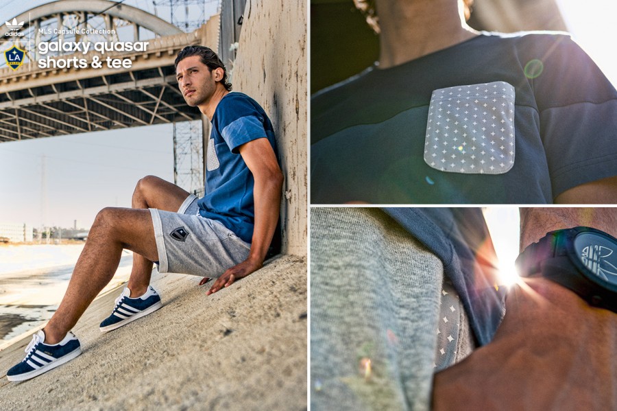 adidas-originals-mls-capsule-collection-4