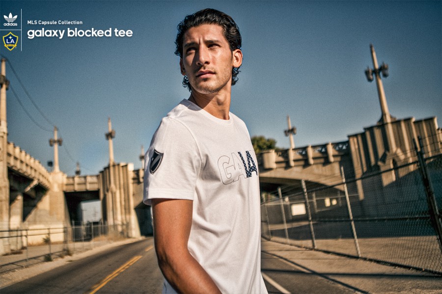 adidas-originals-mls-capsule-collection-7