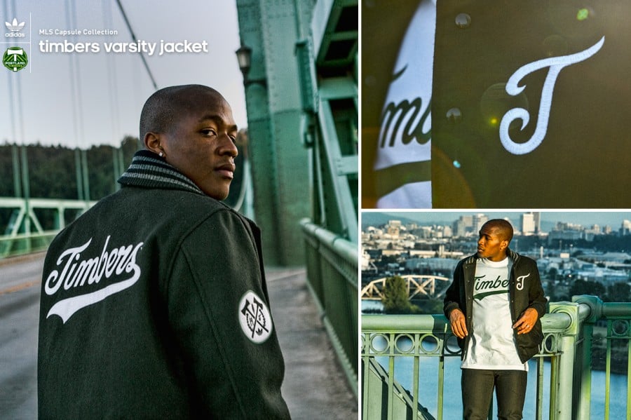 adidas-originals-mls-capsule-collection-9