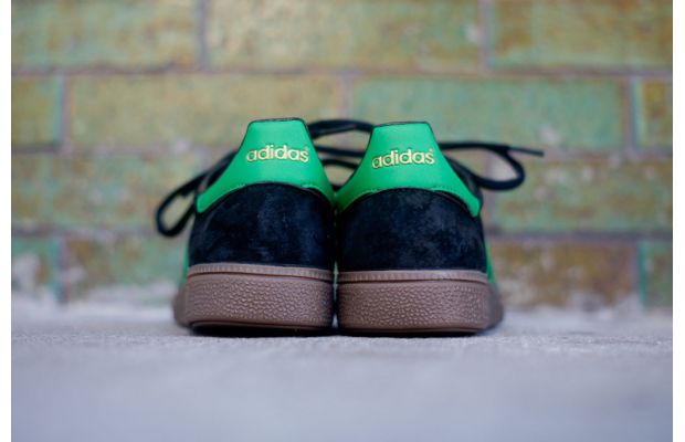 adidas-originals-spezial-black-green-4