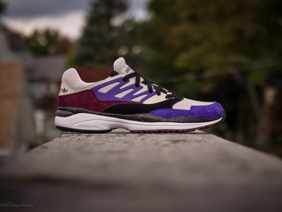 adidas-originals-torsion-allegra-bliss-blast-purple-light-maroon-1