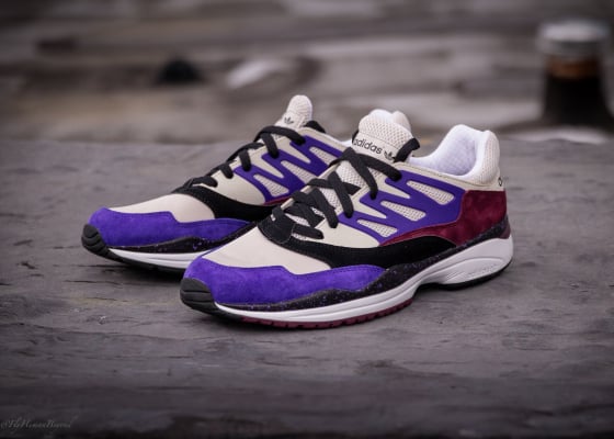 adidas-originals-torsion-allegra-bliss-blast-purple-light-maroon-2