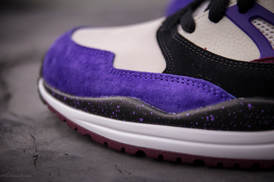 adidas-originals-torsion-allegra-bliss-blast-purple-light-maroon-5