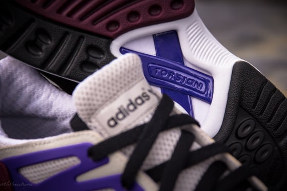 adidas-originals-torsion-allegra-bliss-blast-purple-light-maroon-6