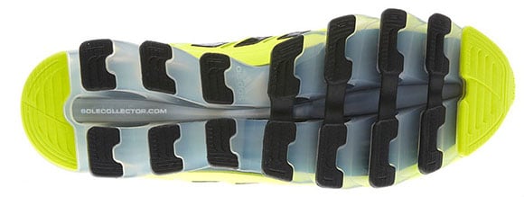 adidas springblade electricity