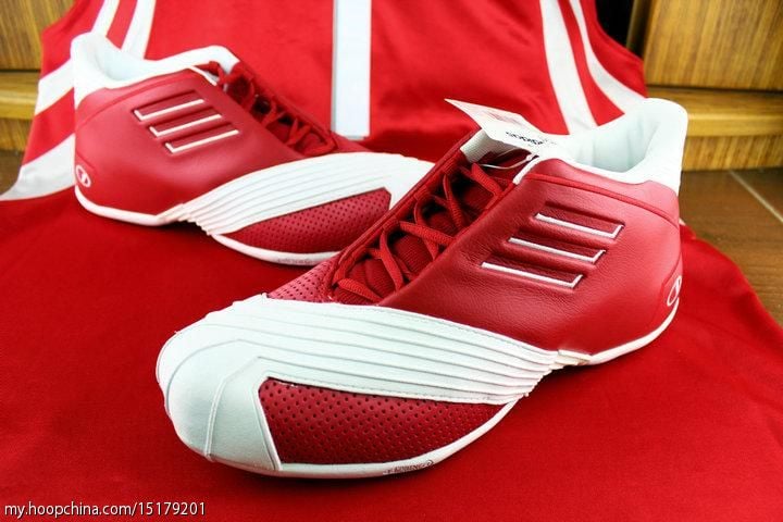 adidas-t-mac-1-houston-rockets-1