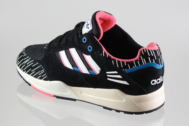 adidas-tech-super-pink-rain-3