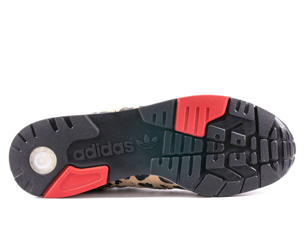 adidas WMNS Tech Super 2.0 ‘Leopard’ | Now Available
