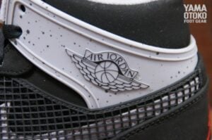 Cheap Nike Free Run Shoes UK Outlet Shoe Specials UK Outlet